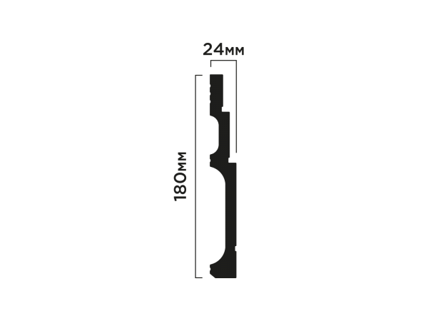 b180v2-1600x1200 (1)